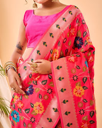Leevah Ethnic